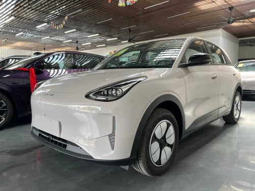 🩷2026 Geely Geome range 410km🩷តម្លៃ16800$ ថែមបីមុខ និងមានការធានា🩷