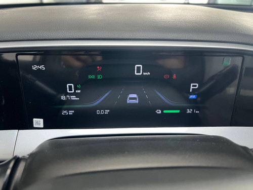 🩷2026 Geely Geome range 410km🩷តម្លៃ16800$ ថែមបីមុខ និងមានការធានា🩷