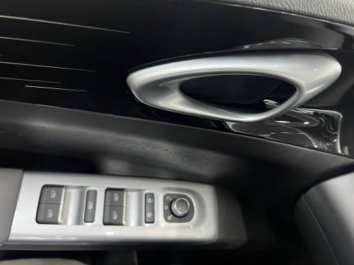 🩷2026 Geely Geome range 410km🩷តម្លៃ16800$ ថែមបីមុខ និងមានការធានា🩷