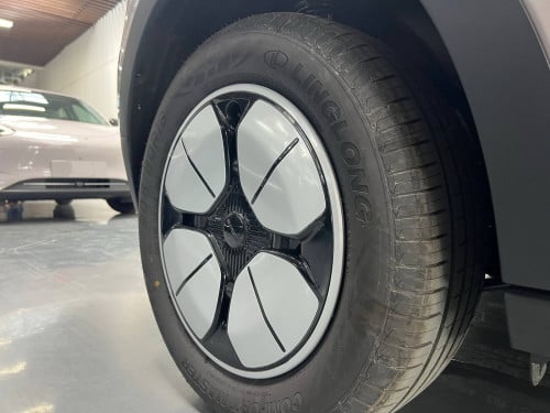 🩷2026 Geely Geome range 410km🩷តម្លៃ16800$ ថែមបីមុខ និងមានការធានា🩷