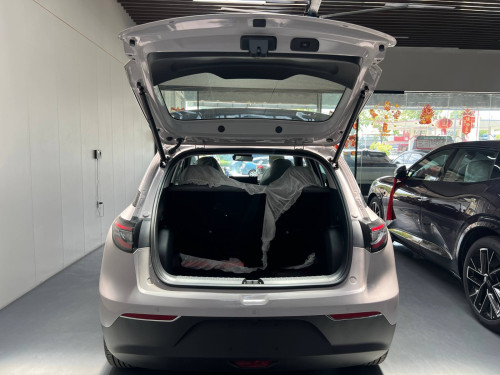 🩷2026 Geely Geome range 410km🩷តម្លៃ16800$ ថែមបីមុខ និងមានការធានា🩷