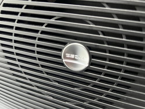 🩷2026 Geely Geome range 410km🩷តម្លៃ16800$ ថែមបីមុខ និងមានការធានា🩷
