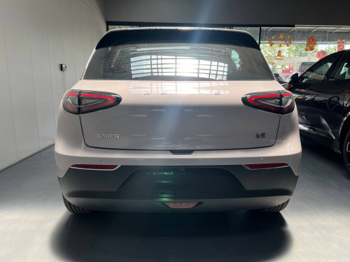 🩷2026 Geely Geome range 410km🩷តម្លៃ16800$ ថែមបីមុខ និងមានការធានា🩷