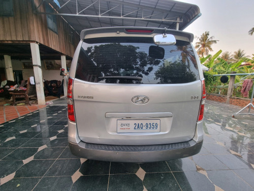 មានឡានជួយ25 ខែត្តក្រុង