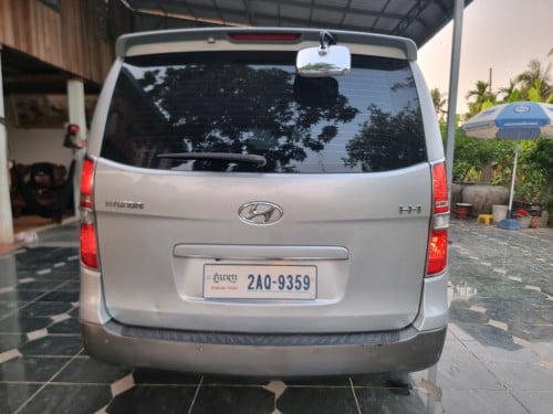 មានឡានជួយ25 ខែត្តក្រុង