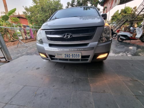 មានឡានជួយ25 ខែត្តក្រុង