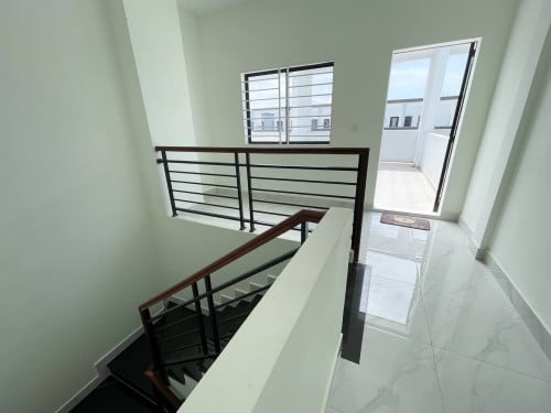 ផ្ទះជួល តម្លៃត្រឹមតែ៖ 300$/ខែ