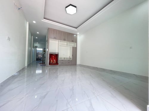 ផ្ទះជួល តម្លៃត្រឹមតែ៖ 300$/ខែ