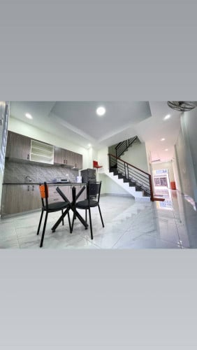 ផ្ទះជួល តម្លៃត្រឹមតែ៖ 300$/ខែ