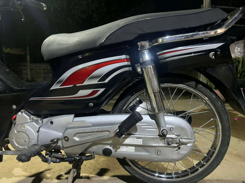 អត់កាតស្អាត លេខសុីន340ចរចារបា