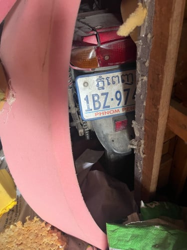 លក់400ចចាលក់តាំងរម៉ក