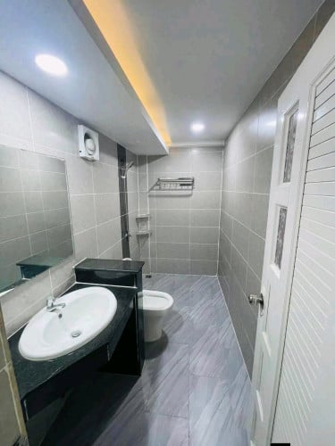 បញ្ចុះរហូតដល់4000%