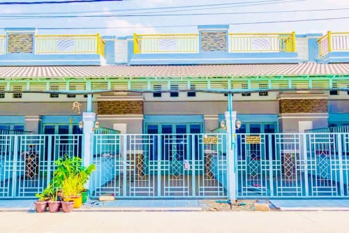 បញ្ចុះរហូតដល់4000%