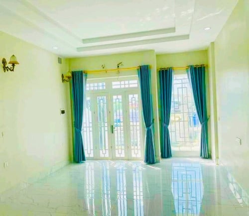 បញ្ចុះរហូតដល់4000%