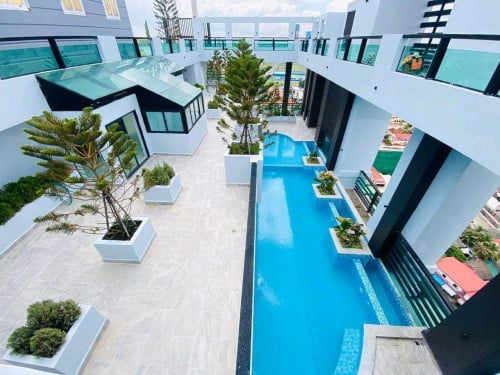 ខុនដូ 39,999
