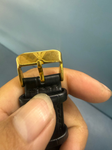 អាម៉ានី ជប៉ុន 42mm ថ្ម
