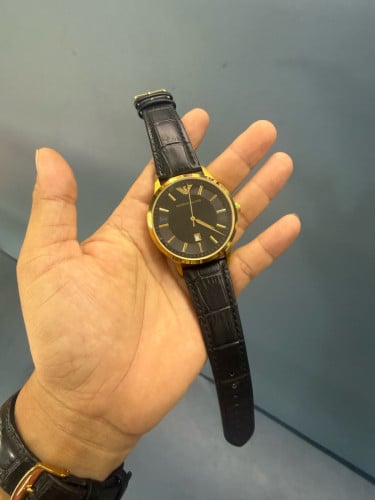 អាម៉ានី ជប៉ុន 42mm ថ្ម