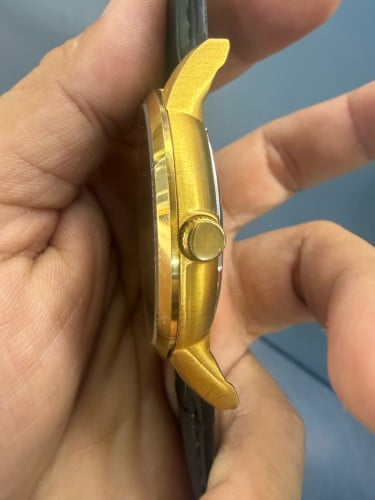 អាម៉ានី ជប៉ុន 42mm ថ្ម