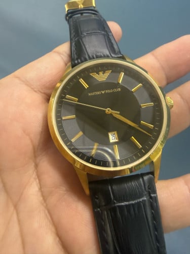 អាម៉ានី ជប៉ុន 42mm ថ្ម
