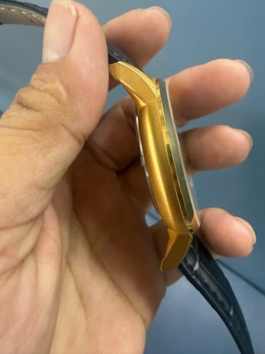 អាម៉ានី ជប៉ុន 42mm ថ្ម