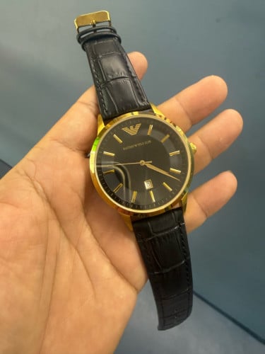 អាម៉ានី ជប៉ុន 42mm ថ្ម