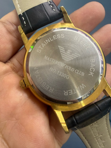 អាម៉ានី ជប៉ុន 42mm ថ្ម
