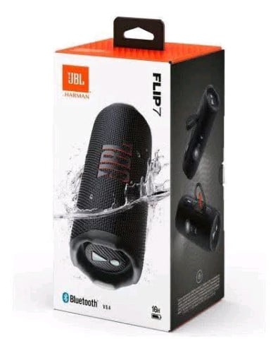លក់មួយគ្រាប់49$ ហ្វ្រីសេវាដឹកចង់បានកម្មង់ទាន់ប្រម៉ូសិន10%បងៗ🙏❤️