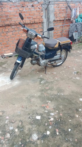 គុប70  ម៉ាសុីនស្ងួត