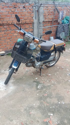 គុប70  ម៉ាសុីនស្ងួត