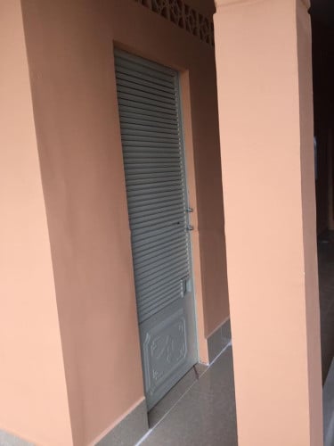 សល់១បន្ទប់ 80$