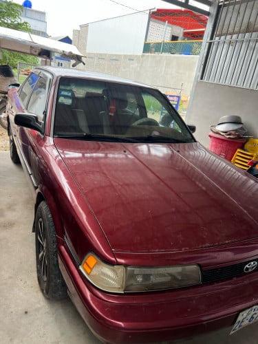ឆ្នាំ90 ឯកសារគ្រប់