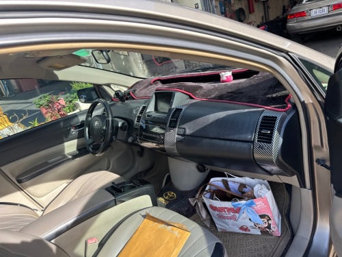 ឡានលក់ 9550$ ចចារ