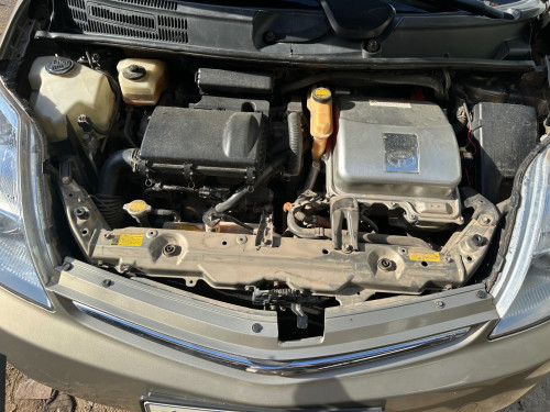 ឡានលក់ 9550$ ចចារ
