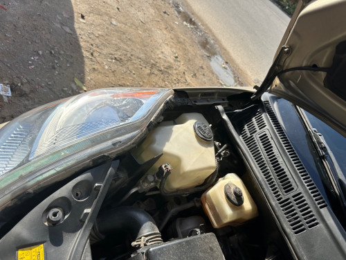 ឡានលក់ 9550$ ចចារ