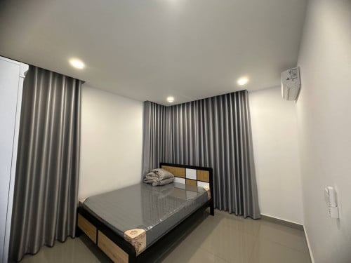 វីឡាឃ្វីនB សម្រាប់លក់ /  Queen B villa for sale (បុរីជីបម៉ុង ៥០ម៉ែត្រ)
