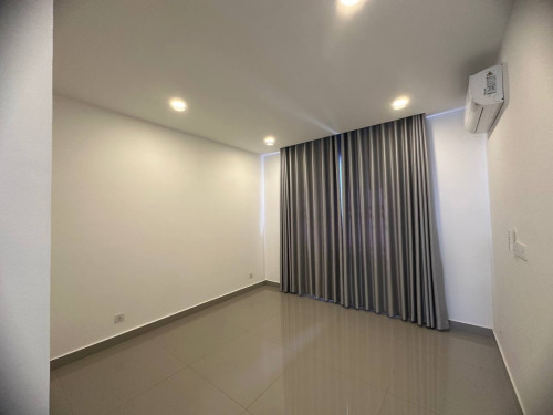 វីឡាឃ្វីនB សម្រាប់លក់ /  Queen B villa for sale (បុរីជីបម៉ុង ៥០ម៉ែត្រ)