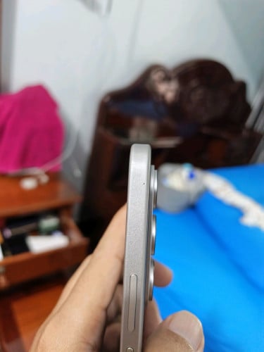 លក់ Camon 50 99% ទិញថ្មីបាន២អាទិត្យ