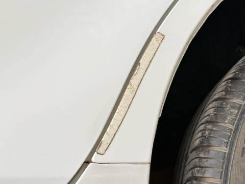 ឡានលក់ Camry 09 LE កៅអីចុច ព៉ោង9 ក្នុងលឿង ម៉ាញ៉េJBL មានហ្រ្វាំងABS & VSC ពណ៌ស