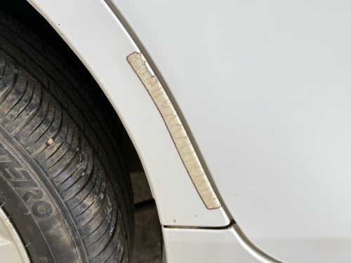 ឡានលក់ Camry 09 LE កៅអីចុច ព៉ោង9 ក្នុងលឿង ម៉ាញ៉េJBL មានហ្រ្វាំងABS & VSC ពណ៌ស