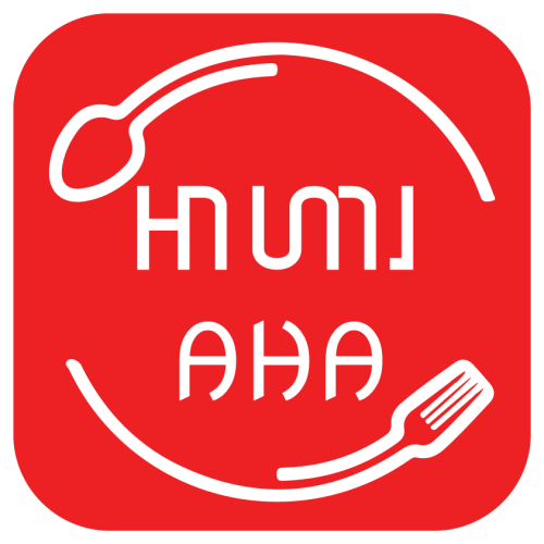 ផ្នែកដឹកជញ្ចូន Delivery Operation​