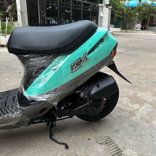 លក់ Dio - Telegram 096 666 1802