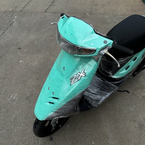 លក់ Dio - Telegram 096 666 1802