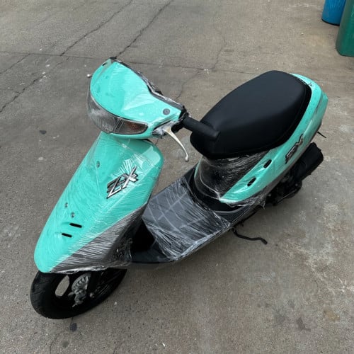 លក់ Dio - Telegram 096 666 1802