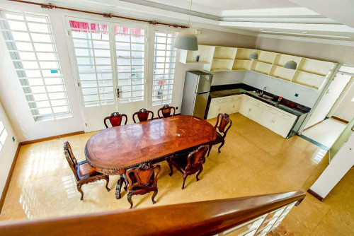 #forsale ✅វីឡាទោល លក់បន្ទាន់ខ្លាំង! បុរីហ្គ្រេនភ្នំពេញ ជិត Aeon2