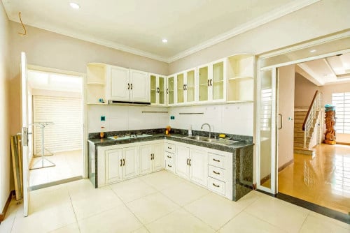#forsale ✅វីឡាទោល លក់បន្ទាន់ខ្លាំង! បុរីហ្គ្រេនភ្នំពេញ ជិត Aeon2