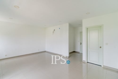 #FORSALE🏠 វីឡាភ្លោះ 4 បន្ទប់គេង -​📍ជីបម៉ុង Landmark 60M, ភ្នំពេញ