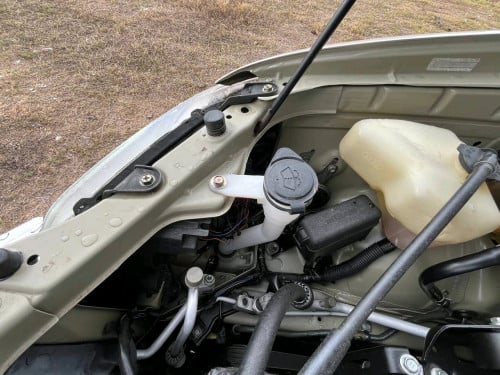 -Hilander 02.V6. P1