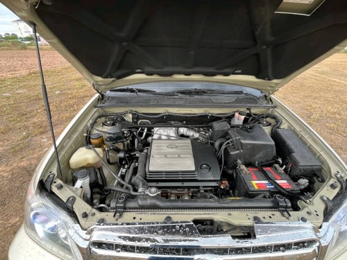 -Hilander 02.V6. P1