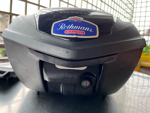 ធុងជជុះជប៉ុន ម៉ាកHonda លក់:40$