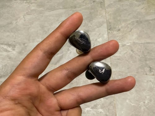 លក់កាស IEM simgot EG280